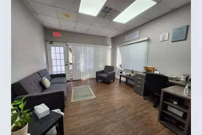 241 Ruby Avenue #B, Kissimmee, FL 34741 - Photo 13