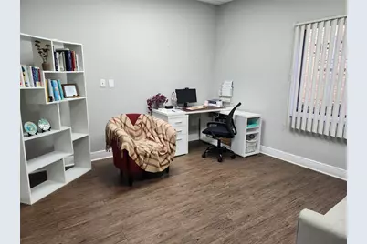 241 Ruby Avenue #B, Kissimmee, FL 34741 - Photo 5