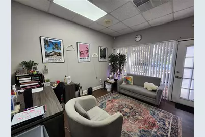 241 Ruby Avenue #B, Kissimmee, FL 34741 - Photo 9