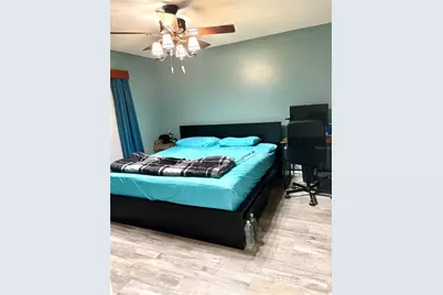 873 Blackgum Court, Orlando, FL 32825 - Photo 17