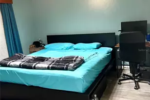 873 Blackgum Ct, Orlando, FL 32825 - Photo 17