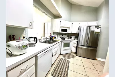 873 Blackgum Court, Orlando, FL 32825 - Photo 5