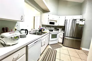 873 Blackgum Ct, Orlando, FL 32825 - Photo 5