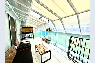 873 Blackgum Court, Orlando, FL 32825 - Photo 13