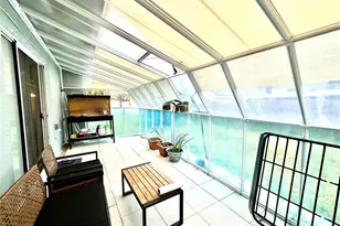 873 Blackgum Ct, Orlando, FL 32825 - Photo 13