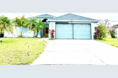 873 Blackgum Court, Orlando, FL 32825 - Photo 1