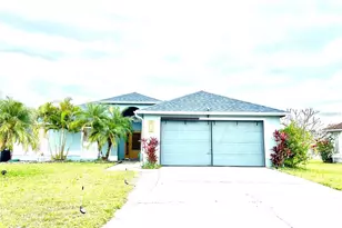 873 Blackgum Ct, Orlando, FL 32825 - Photo 1