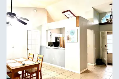 873 Blackgum Court, Orlando, FL 32825 - Photo 3