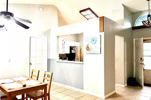 873 Blackgum Ct, Orlando, FL 32825 - Photo 3