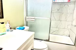 873 Blackgum Ct, Orlando, FL 32825 - Photo 11