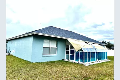 873 Blackgum Court, Orlando, FL 32825 - Photo 21