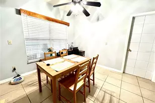 873 Blackgum Ct, Orlando, FL 32825 - Photo 7