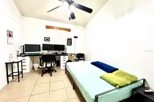 873 Blackgum Ct, Orlando, FL 32825 - Photo 9