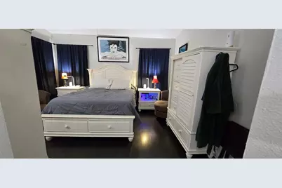 9414 Brackin Street, Orlando, FL 32825 - Photo 13