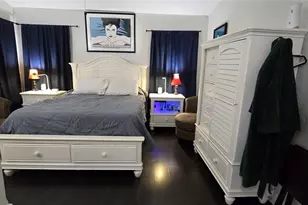 9414 Brackin St, Orlando, FL 32825 - Photo 13