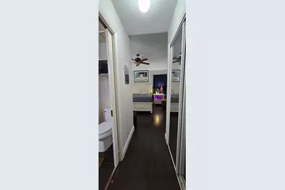 9414 Brackin Street, Orlando, FL 32825 - Photo 11