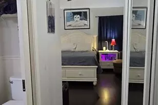 9414 Brackin St, Orlando, FL 32825 - Photo 11