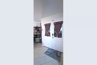 9414 Brackin Street, Orlando, FL 32825 - Photo 7