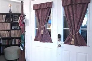 9414 Brackin St, Orlando, FL 32825 - Photo 7