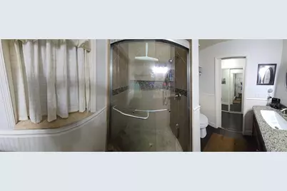 9414 Brackin Street, Orlando, FL 32825 - Photo 15