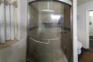 9414 Brackin St, Orlando, FL 32825 - Photo 15