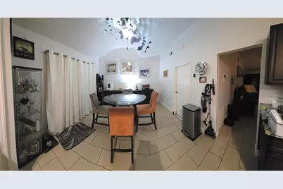 9414 Brackin Street, Orlando, FL 32825 - Photo 5