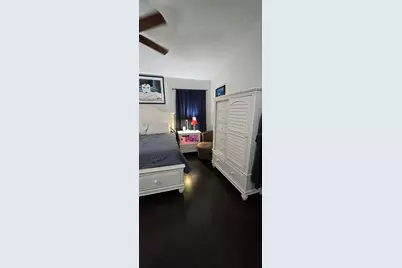 9414 Brackin Street, Orlando, FL 32825 - Photo 29