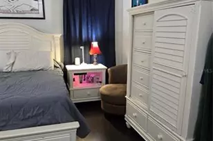 9414 Brackin St, Orlando, FL 32825 - Photo 29