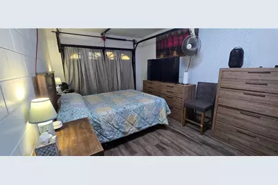 9414 Brackin Street, Orlando, FL 32825 - Photo 27