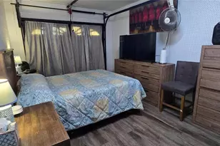 9414 Brackin St, Orlando, FL 32825 - Photo 27