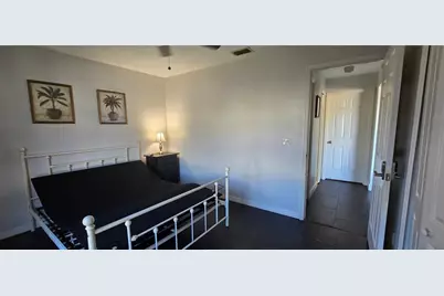 9414 Brackin Street, Orlando, FL 32825 - Photo 25