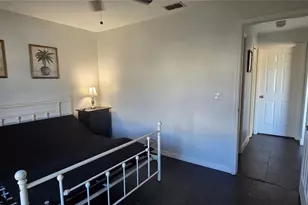 9414 Brackin St, Orlando, FL 32825 - Photo 25