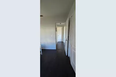 9414 Brackin Street, Orlando, FL 32825 - Photo 19