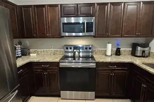 9414 Brackin St, Orlando, FL 32825 - Photo 9