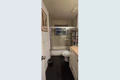 9414 Brackin Street, Orlando, FL 32825 - Photo 21