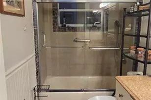 9414 Brackin St, Orlando, FL 32825 - Photo 21