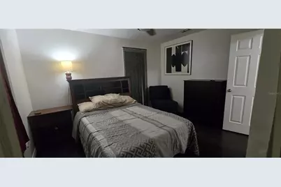 9414 Brackin Street, Orlando, FL 32825 - Photo 17