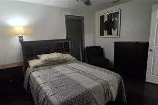 9414 Brackin St, Orlando, FL 32825 - Photo 17