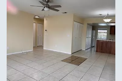 40 E Country Cove Way, Kissimmee, FL 34743 - Photo 7