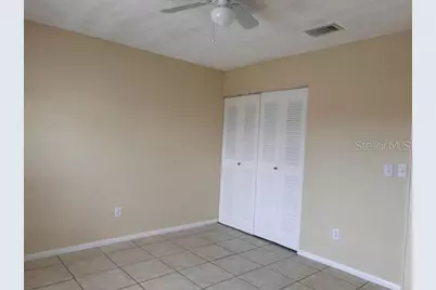 40 E Country Cove Way, Kissimmee, FL 34743 - Photo 23