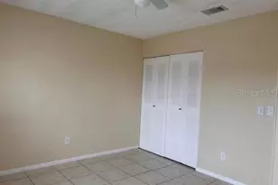 40 E Country Cove Way, Kissimmee, FL 34743 - Photo 23