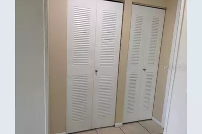 40 E Country Cove Way, Kissimmee, FL 34743 - Photo 15