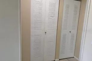 40 E Country Cove Way, Kissimmee, FL 34743 - Photo 15