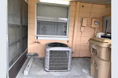 40 E Country Cove Way, Kissimmee, FL 34743 - Photo 31