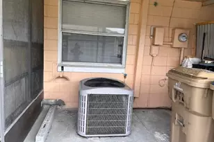 40 E Country Cove Way, Kissimmee, FL 34743 - Photo 31