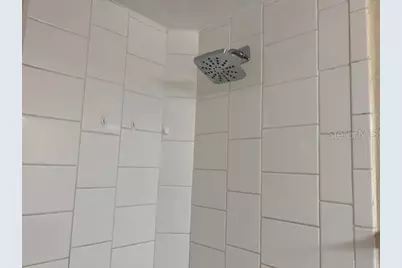 40 E Country Cove Way, Kissimmee, FL 34743 - Photo 21