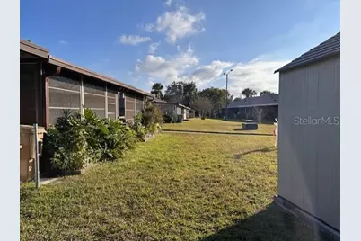 40 E Country Cove Way, Kissimmee, FL 34743 - Photo 33