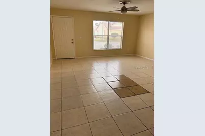 40 E Country Cove Way, Kissimmee, FL 34743 - Photo 3