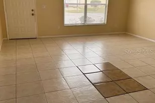 40 E Country Cove Way, Kissimmee, FL 34743 - Photo 3