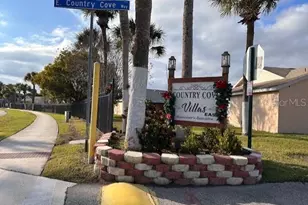 40 E Country Cove Way, Kissimmee, FL 34743 - Photo 41